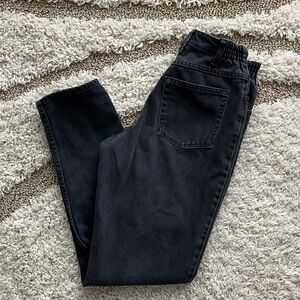 Vintage 90’s L.L. Bean Original Fit Relaxed Jeans